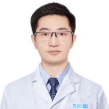 王朝陽
